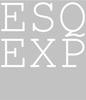 Esquire Express
